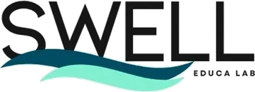 Swell Educa Lab
