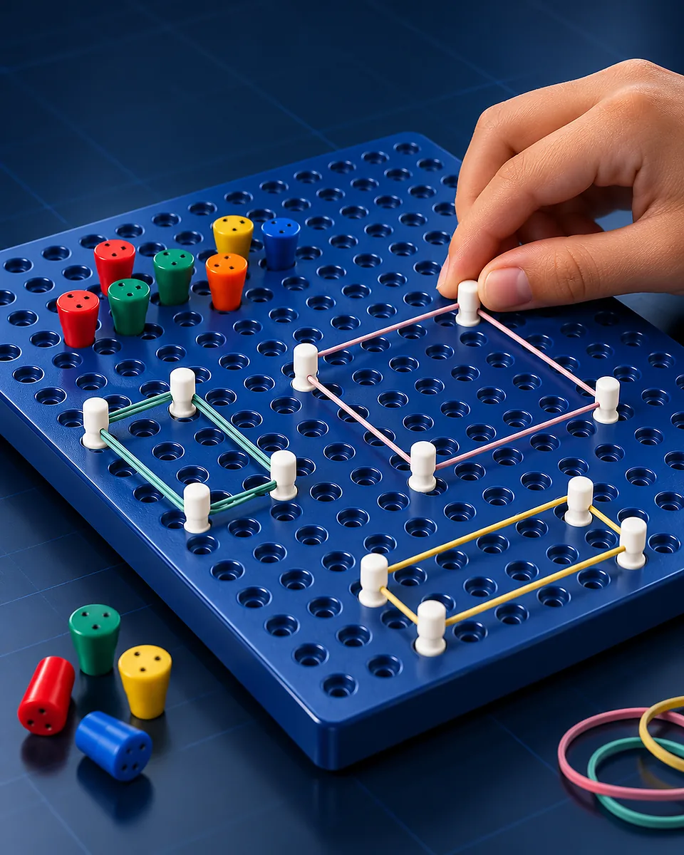 Kit Multiplano